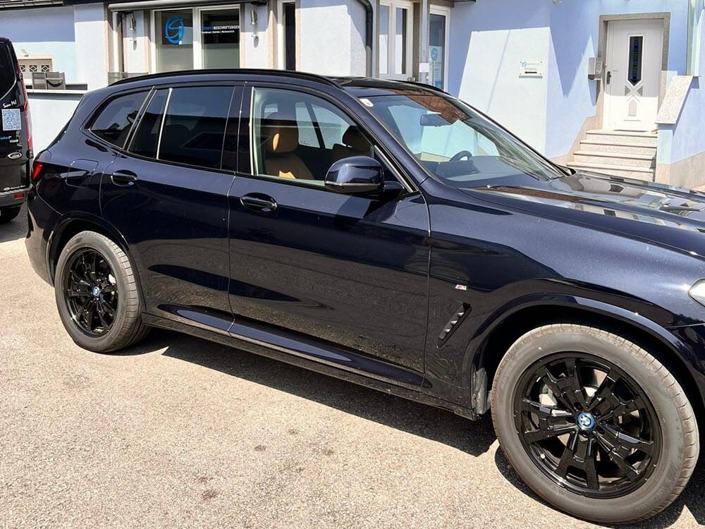 schuetz-alkoven-kfz-auto-lack-schutz-folierung