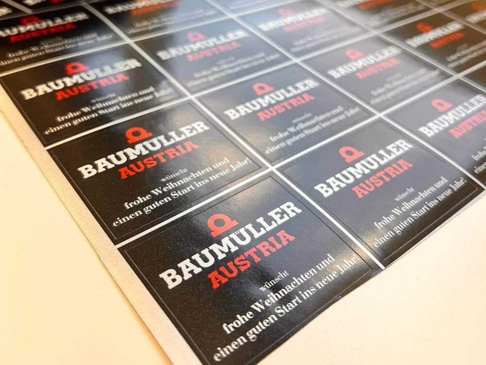 Aufkleber Etiketten Prüfplaketten Schütz Schilder Beschriftungen Alkoven