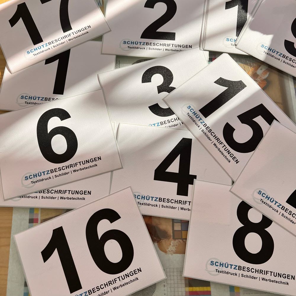 starnummern-werbetechnik