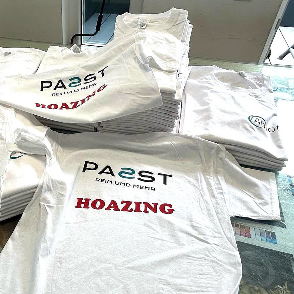 textildruck-t-shirts